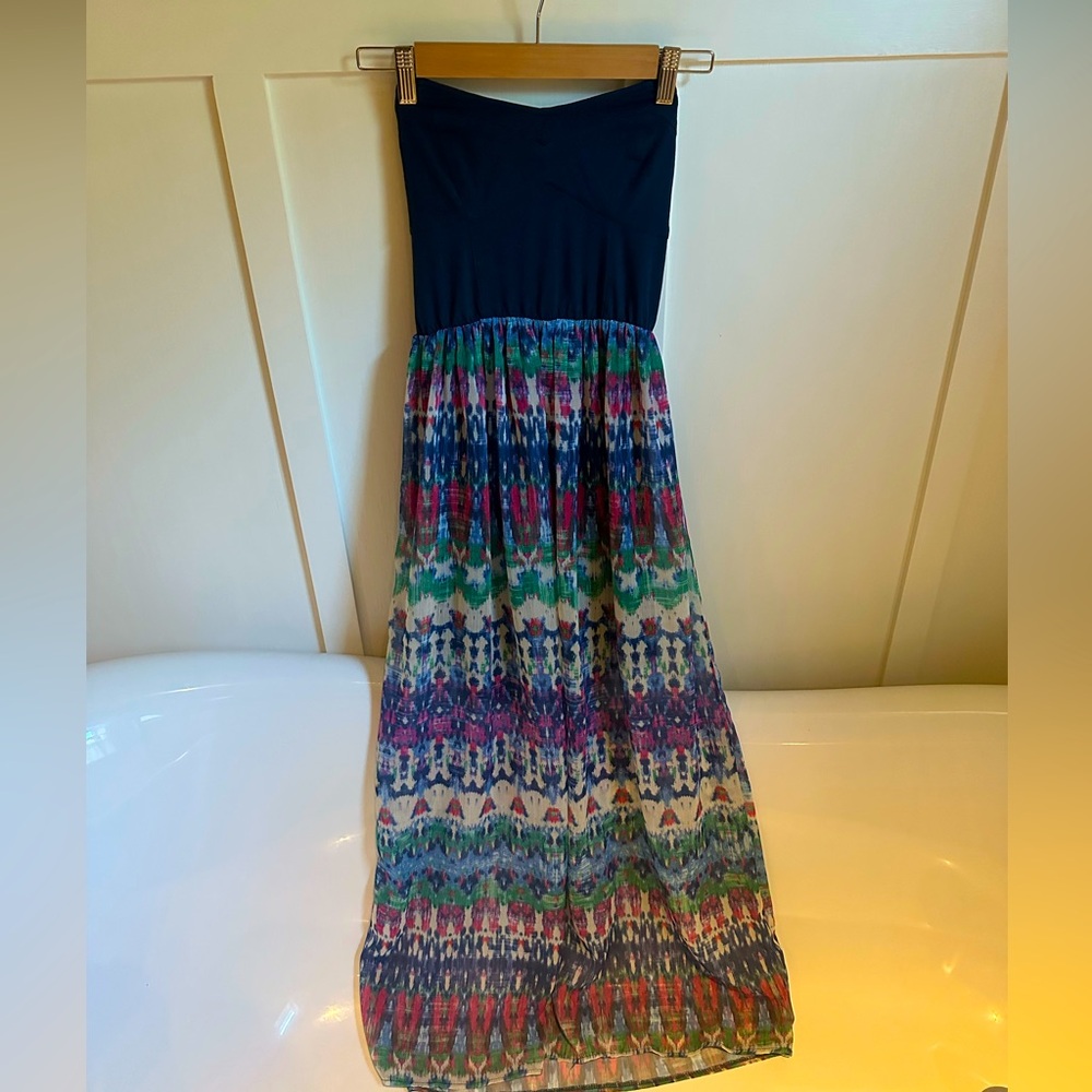 Aeropostale maxi Brand new